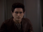 Filename=extant_StarTrek_DS9_5x25-InTheCards_03388.jpg
Filesize=137KiB
Dimensions=1200x900
Date added=Dec 21, 2019 extant_StarTrek_DS9_5x25-InTheCards_03388.jpg