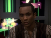 Filename=extant_StarTrek_DS9_5x25-InTheCards_03389.jpg
Filesize=171KiB
Dimensions=1200x900
Date added=Dec 21, 2019 extant_StarTrek_DS9_5x25-InTheCards_03389.jpg
