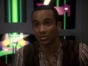 Filename=extant_StarTrek_DS9_5x25-InTheCards_03396.jpg
Filesize=174KiB
Dimensions=1200x900
Date added=Dec 21, 2019 extant_StarTrek_DS9_5x25-InTheCards_03396.jpg