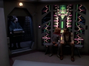 Filename=extant_StarTrek_DS9_5x25-InTheCards_03399.jpg
Filesize=194KiB
Dimensions=1200x900
Date added=Dec 21, 2019 extant_StarTrek_DS9_5x25-InTheCards_03399.jpg