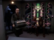 Filename=extant_StarTrek_DS9_5x25-InTheCards_03402.jpg
Filesize=197KiB
Dimensions=1200x900
Date added=Dec 21, 2019 extant_StarTrek_DS9_5x25-InTheCards_03402.jpg