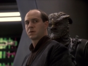Filename=extant_StarTrek_DS9_5x25-InTheCards_03405.jpg
Filesize=143KiB
Dimensions=1200x900
Date added=Dec 21, 2019 extant_StarTrek_DS9_5x25-InTheCards_03405.jpg