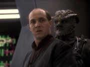 Filename=extant_StarTrek_DS9_5x25-InTheCards_03408.jpg
Filesize=146KiB
Dimensions=1200x900
Date added=Dec 21, 2019 extant_StarTrek_DS9_5x25-InTheCards_03408.jpg