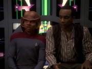 Filename=extant_StarTrek_DS9_5x25-InTheCards_03411.jpg
Filesize=187KiB
Dimensions=1200x900
Date added=Dec 21, 2019 extant_StarTrek_DS9_5x25-InTheCards_03411.jpg
