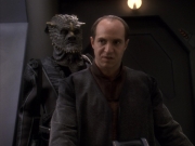 Filename=extant_StarTrek_DS9_5x25-InTheCards_03414.jpg
Filesize=134KiB
Dimensions=1200x900
Date added=Dec 21, 2019 extant_StarTrek_DS9_5x25-InTheCards_03414.jpg