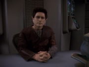 Filename=extant_StarTrek_DS9_5x25-InTheCards_03430.jpg
Filesize=149KiB
Dimensions=1200x900
Date added=Dec 21, 2019 extant_StarTrek_DS9_5x25-InTheCards_03430.jpg