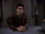 Filename=extant_StarTrek_DS9_5x25-InTheCards_03432.jpg
Filesize=140KiB
Dimensions=1200x900
Date added=Dec 21, 2019 extant_StarTrek_DS9_5x25-InTheCards_03432.jpg