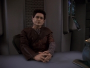 Filename=extant_StarTrek_DS9_5x25-InTheCards_03435.jpg
Filesize=136KiB
Dimensions=1200x900
Date added=Dec 21, 2019 extant_StarTrek_DS9_5x25-InTheCards_03435.jpg