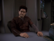 Filename=extant_StarTrek_DS9_5x25-InTheCards_03439.jpg
Filesize=147KiB
Dimensions=1200x900
Date added=Dec 21, 2019 extant_StarTrek_DS9_5x25-InTheCards_03439.jpg