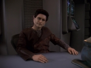 Filename=extant_StarTrek_DS9_5x25-InTheCards_03440.jpg
Filesize=132KiB
Dimensions=1200x900
Date added=Dec 21, 2019 extant_StarTrek_DS9_5x25-InTheCards_03440.jpg