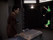 Filename=extant_StarTrek_DS9_5x25-InTheCards_03443.jpg
Filesize=125KiB
Dimensions=1200x900
Date added=Dec 21, 2019 extant_StarTrek_DS9_5x25-InTheCards_03443.jpg