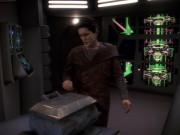 Filename=extant_StarTrek_DS9_5x25-InTheCards_03446.jpg
Filesize=169KiB
Dimensions=1200x900
Date added=Dec 21, 2019 extant_StarTrek_DS9_5x25-InTheCards_03446.jpg