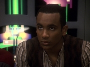 Filename=extant_StarTrek_DS9_5x25-InTheCards_03452.jpg
Filesize=170KiB
Dimensions=1200x900
Date added=Dec 21, 2019 extant_StarTrek_DS9_5x25-InTheCards_03452.jpg