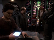 Filename=extant_StarTrek_DS9_5x25-InTheCards_03466.jpg
Filesize=188KiB
Dimensions=1200x900
Date added=Dec 21, 2019 extant_StarTrek_DS9_5x25-InTheCards_03466.jpg