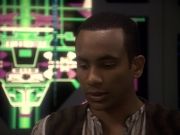 Filename=extant_StarTrek_DS9_5x25-InTheCards_03472.jpg
Filesize=201KiB
Dimensions=1200x900
Date added=Dec 21, 2019 extant_StarTrek_DS9_5x25-InTheCards_03472.jpg