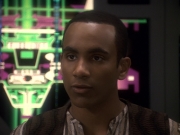 Filename=extant_StarTrek_DS9_5x25-InTheCards_03501.jpg
Filesize=194KiB
Dimensions=1200x900
Date added=Dec 21, 2019 extant_StarTrek_DS9_5x25-InTheCards_03501.jpg