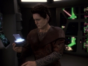 extant_StarTrek_DS9_5x25-InTheCards_03505.jpg