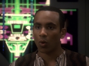 extant_StarTrek_DS9_5x25-InTheCards_03506.jpg