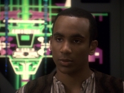 Filename=extant_StarTrek_DS9_5x25-InTheCards_03511.jpg
Filesize=201KiB
Dimensions=1200x900
Date added=Dec 21, 2019 extant_StarTrek_DS9_5x25-InTheCards_03511.jpg