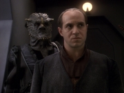 Filename=extant_StarTrek_DS9_5x25-InTheCards_03520.jpg
Filesize=152KiB
Dimensions=1200x900
Date added=Dec 21, 2019 extant_StarTrek_DS9_5x25-InTheCards_03520.jpg