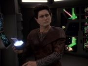 Filename=extant_StarTrek_DS9_5x25-InTheCards_03525.jpg
Filesize=156KiB
Dimensions=1200x900
Date added=Dec 21, 2019 extant_StarTrek_DS9_5x25-InTheCards_03525.jpg