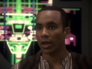 Filename=extant_StarTrek_DS9_5x25-InTheCards_03527.jpg
Filesize=199KiB
Dimensions=1200x900
Date added=Dec 21, 2019 extant_StarTrek_DS9_5x25-InTheCards_03527.jpg