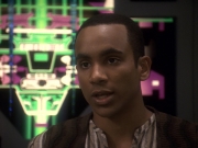 Filename=extant_StarTrek_DS9_5x25-InTheCards_03528.jpg
Filesize=201KiB
Dimensions=1200x900
Date added=Dec 21, 2019 extant_StarTrek_DS9_5x25-InTheCards_03528.jpg