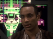 Filename=extant_StarTrek_DS9_5x25-InTheCards_03529.jpg
Filesize=193KiB
Dimensions=1200x900
Date added=Dec 21, 2019 extant_StarTrek_DS9_5x25-InTheCards_03529.jpg