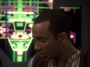 Filename=extant_StarTrek_DS9_5x25-InTheCards_03535.jpg
Filesize=188KiB
Dimensions=1200x900
Date added=Dec 21, 2019 extant_StarTrek_DS9_5x25-InTheCards_03535.jpg