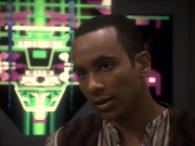 Filename=extant_StarTrek_DS9_5x25-InTheCards_03537.jpg
Filesize=196KiB
Dimensions=1200x900
Date added=Dec 21, 2019 extant_StarTrek_DS9_5x25-InTheCards_03537.jpg