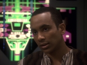 Filename=extant_StarTrek_DS9_5x25-InTheCards_03538.jpg
Filesize=193KiB
Dimensions=1200x900
Date added=Dec 21, 2019 extant_StarTrek_DS9_5x25-InTheCards_03538.jpg