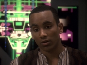 Filename=extant_StarTrek_DS9_5x25-InTheCards_03548.jpg
Filesize=195KiB
Dimensions=1200x900
Date added=Dec 21, 2019 extant_StarTrek_DS9_5x25-InTheCards_03548.jpg
