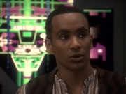 Filename=extant_StarTrek_DS9_5x25-InTheCards_03550.jpg
Filesize=189KiB
Dimensions=1200x900
Date added=Dec 21, 2019 extant_StarTrek_DS9_5x25-InTheCards_03550.jpg