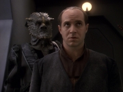 Filename=extant_StarTrek_DS9_5x25-InTheCards_03556.jpg
Filesize=145KiB
Dimensions=1200x900
Date added=Dec 21, 2019 extant_StarTrek_DS9_5x25-InTheCards_03556.jpg