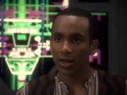 Filename=extant_StarTrek_DS9_5x25-InTheCards_03561.jpg
Filesize=194KiB
Dimensions=1200x900
Date added=Dec 21, 2019 extant_StarTrek_DS9_5x25-InTheCards_03561.jpg