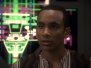 Filename=extant_StarTrek_DS9_5x25-InTheCards_03562.jpg
Filesize=196KiB
Dimensions=1200x900
Date added=Dec 21, 2019 extant_StarTrek_DS9_5x25-InTheCards_03562.jpg