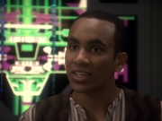Filename=extant_StarTrek_DS9_5x25-InTheCards_03565.jpg
Filesize=190KiB
Dimensions=1200x900
Date added=Dec 21, 2019 extant_StarTrek_DS9_5x25-InTheCards_03565.jpg