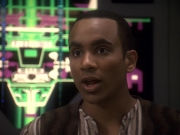 Filename=extant_StarTrek_DS9_5x25-InTheCards_03569.jpg
Filesize=196KiB
Dimensions=1200x900
Date added=Dec 21, 2019 extant_StarTrek_DS9_5x25-InTheCards_03569.jpg