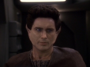 Filename=extant_StarTrek_DS9_5x25-InTheCards_03586.jpg
Filesize=134KiB
Dimensions=1200x900
Date added=Dec 21, 2019 extant_StarTrek_DS9_5x25-InTheCards_03586.jpg