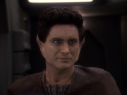 Filename=extant_StarTrek_DS9_5x25-InTheCards_03594.jpg
Filesize=136KiB
Dimensions=1200x900
Date added=Dec 21, 2019 extant_StarTrek_DS9_5x25-InTheCards_03594.jpg