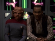 Filename=extant_StarTrek_DS9_5x25-InTheCards_03598.jpg
Filesize=179KiB
Dimensions=1200x900
Date added=Dec 21, 2019 extant_StarTrek_DS9_5x25-InTheCards_03598.jpg