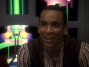 Filename=extant_StarTrek_DS9_5x25-InTheCards_03608.jpg
Filesize=172KiB
Dimensions=1200x900
Date added=Dec 21, 2019 extant_StarTrek_DS9_5x25-InTheCards_03608.jpg