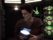 Filename=extant_StarTrek_DS9_5x25-InTheCards_03610.jpg
Filesize=176KiB
Dimensions=1200x900
Date added=Dec 21, 2019 extant_StarTrek_DS9_5x25-InTheCards_03610.jpg