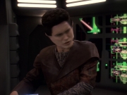 Filename=extant_StarTrek_DS9_5x25-InTheCards_03612.jpg
Filesize=158KiB
Dimensions=1200x900
Date added=Dec 21, 2019 extant_StarTrek_DS9_5x25-InTheCards_03612.jpg