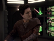 Filename=extant_StarTrek_DS9_5x25-InTheCards_03613.jpg
Filesize=163KiB
Dimensions=1200x900
Date added=Dec 21, 2019 extant_StarTrek_DS9_5x25-InTheCards_03613.jpg