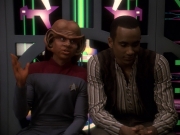 Filename=extant_StarTrek_DS9_5x25-InTheCards_03623.jpg
Filesize=182KiB
Dimensions=1200x900
Date added=Dec 21, 2019 extant_StarTrek_DS9_5x25-InTheCards_03623.jpg