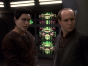 Filename=extant_StarTrek_DS9_5x25-InTheCards_03624.jpg
Filesize=168KiB
Dimensions=1200x900
Date added=Dec 21, 2019 extant_StarTrek_DS9_5x25-InTheCards_03624.jpg