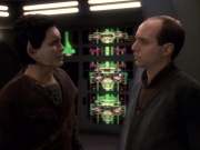 Filename=extant_StarTrek_DS9_5x25-InTheCards_03627.jpg
Filesize=168KiB
Dimensions=1200x900
Date added=Dec 21, 2019 extant_StarTrek_DS9_5x25-InTheCards_03627.jpg