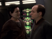 Filename=extant_StarTrek_DS9_5x25-InTheCards_03629.jpg
Filesize=162KiB
Dimensions=1200x900
Date added=Dec 21, 2019 extant_StarTrek_DS9_5x25-InTheCards_03629.jpg