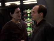 Filename=extant_StarTrek_DS9_5x25-InTheCards_03630.jpg
Filesize=157KiB
Dimensions=1200x900
Date added=Dec 21, 2019 extant_StarTrek_DS9_5x25-InTheCards_03630.jpg